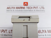 Taie Pid Temperature Controller 85-265Vac Fu86-701000