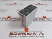 Taie Pid Temperature Controller 85-265Vac Fu86-701000