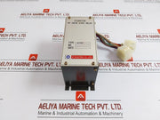 Solid State Relay Kt Electric Ktsr 4T 3-0X-ssx