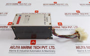 Solid State Relay Kt Electric Ktsr 4T 3-0X-ssx
