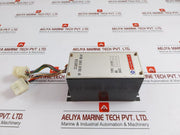 Solid State Relay Kt Electric Ktsr 4T 3-0X-ssx