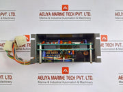 Solid State Relay Kt Electric Ktsr 4T 3-0X-ssx