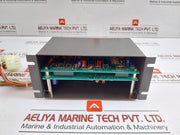 Solid State Relay Kt Electric Ktsr 4T 3-0X-ssx