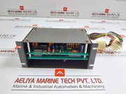 Solid State Relay Kt Electric Ktsr 4T 3-0X-ssx