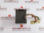Solid State Relay Kt Electric Ktsr 4T 3-0X-ssx