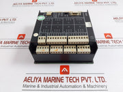 M3000.0010 Analogue Alarm Monitor 24 Volt - Selco