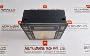 M3000.0010 Analogue Alarm Monitor 24 Volt - Selco
