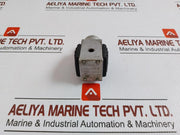 Valve Solenoid Coil Sporlan Mkc-xkk-2 208/240V