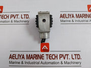 Valve Solenoid Coil Sporlan Mkc-xkk-2 208/240V
