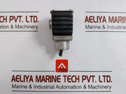 Valve Solenoid Coil Sporlan Mkc-xkk-2 208/240V