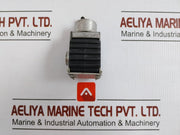 Valve Solenoid Coil Sporlan Mkc-xkk-2 208/240V