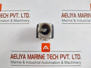 Valve Solenoid Coil Sporlan Mkc-xkk-2 208/240V