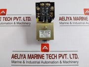 New Condition Terasaki Electric Under Voltage Trip Unit Ta-8470-1-1