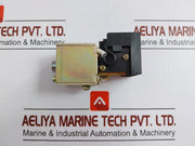 New Condition Terasaki Electric Under Voltage Trip Unit Ta-8470-1-1