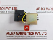New Condition Terasaki Electric Under Voltage Trip Unit Ta-8470-1-1