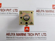 New Condition Terasaki Electric Under Voltage Trip Unit Ta-8470-1-1