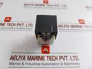 New Condition Terasaki Electric Under Voltage Trip Unit Ta-8470-1-1