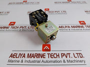 New Condition Terasaki Electric Under Voltage Trip Unit Ta-8470-1-1