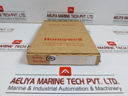 Honeywell Safety Manager 5vdc Fsc Control Processor Module 10002/1/2