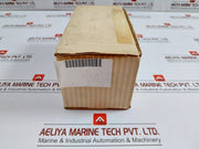 Asynchronous Md940a-Mst Input Fiber Driver 100-240vac 50-60hz 0.2a By Black Box