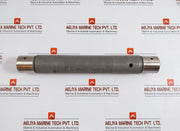 Engine Oil Pump Shaft Rod Man In New 8l-40/54-112.04.027