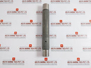 Engine Oil Pump Shaft Rod Man In New 8l-40/54-112.04.027