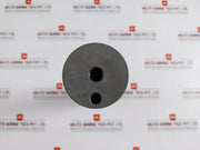 Engine Oil Pump Shaft Rod Man In New 8l-40/54-112.04.027