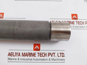 Engine Oil Pump Shaft Rod Man In New 8l-40/54-112.04.027
