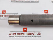 Engine Oil Pump Shaft Rod Man In New 8l-40/54-112.04.027