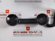 C.M.R Scb-401 Common Batt Telephone