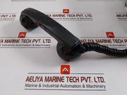 C.M.R Scb-401 Common Batt Telephone