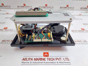 C.M.R Scb-401 Common Batt Telephone