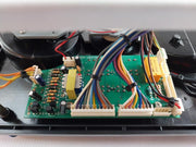 C.M.R Scb-401 Common Batt Telephone