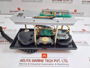 C.M.R Scb-401 Common Batt Telephone