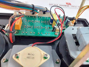 C.M.R Scb-401 Common Batt Telephone