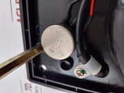 C.M.R Scb-401 Common Batt Telephone