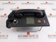 C.M.R Scb-401 Common Batt Telephone
