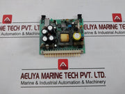 New Pcb Card Ppl 2912-2 Brand In Metalex - 150 Gm