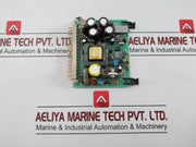 New Pcb Card Ppl 2912-2 Brand In Metalex - 150 Gm