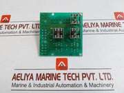 Uzushio Electric Co., Ltd. Ust-12P2 No.: 1333 Made In Japan Weight: 50 Gm