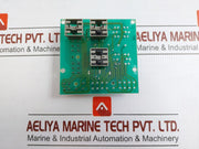 Uzushio Electric Co., Ltd. Ust-12P2 No.: 1333 Made In Japan Weight: 50 Gm