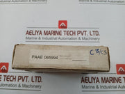 Wartsila C3/C5 Relay Card Part No. Paae065994