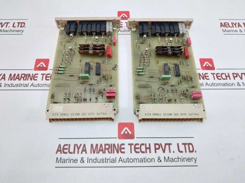 Siemens Gb 11-2 M0,25ac