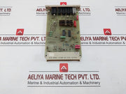 Siemens Gb 11-2 M0,25ac