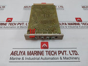 Siemens Gb 11-2 M0,25ac