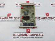 Siemens Gb 11-2 M0,25ac