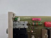 Siemens Gb 11-2 M0,25ac