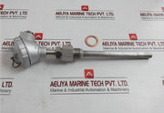 Meiyo Electric Ptr-ln7