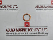 Meiyo Electric Ptr-ln7