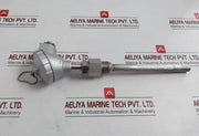 Meiyo Electric Ptr-ln7